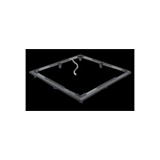  Kaldewei Superplan szintbeépítő keret ESR II 70/90 kád, zuhanykabin