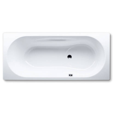  Kaldewei VAIO SET/VAIO SET STAR  kád (láb külön) 954 170x75x43 kád, zuhanykabin