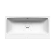  Kaldewei zománcozott acél 170x80 cm 274027060001 kád, zuhanykabin