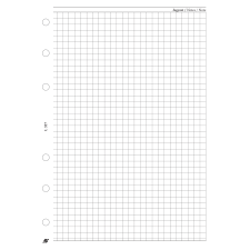 Kalendart Naptár Kft. SATURNUS L327/F NÉGYZETHÁLÓS J LAP naptár, kalendárium