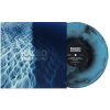  Kaleo - Mixed Emotions (Limited Blue & Black Vinyl) (Vinyl LP (nagylemez))