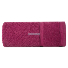  Kalia törölköző Magenta 50x90 cm lakástextília