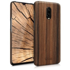 kalibri OnePlus 6T tok - barna tok és táska