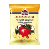 Kalifa almaszirom 50g
