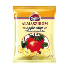 Kalifa almaszirom 50g reform élelmiszer