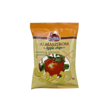  Kalifa almaszirom 50g reform élelmiszer