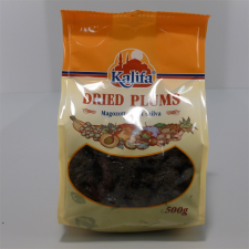 Kalifa Kalifa aszalt szilva 500 g reform élelmiszer
