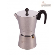 Kalifa Kalifa kotyogó 2-4. személyes kávéfőző