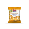 Kalifa Kalifa mazsola arany 100 g