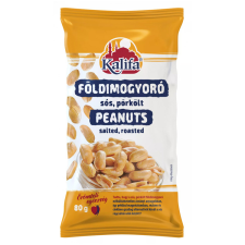 Kalifa KALIFA sós mogyoró - 80g mag