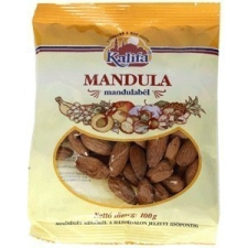  KALIFA MANDULA 100 G reform élelmiszer