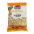  Kalifa Mandula blansírozott 500g