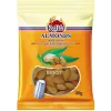  KALIFA MANDULA SÓS PÖRKÖLT 70 GR