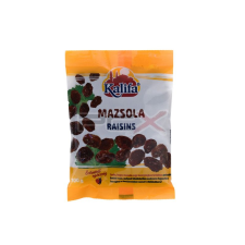 Kalifa mazsola 100g reform élelmiszer
