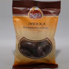  Kalifa mekka csokoládés datolya 80 g reform élelmiszer