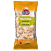  Kalifa Pisztácia héjas, sós-pörkölt 60g