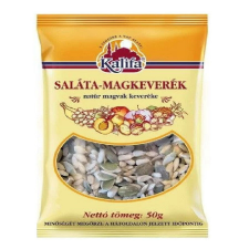 Kalifa Saláta magkeverék 50g mag