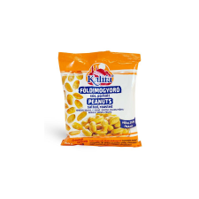 Kalifa sós földimogyoró 150g reform élelmiszer