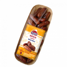  Kalifa szárított datolya 200 g reform élelmiszer