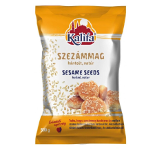 Kalifa Szezámmag 500g mag