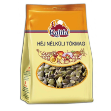  Kalifa Tökmag héj nélküli 500g mag