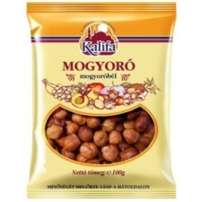  KALIFA TÖRÖKMOGYORÓ 100 G reform élelmiszer