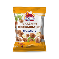 Kalifa Törökmogyoró natúr 100g reform élelmiszer