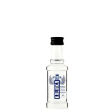  Kalinka Vodka 0,04l vodka
