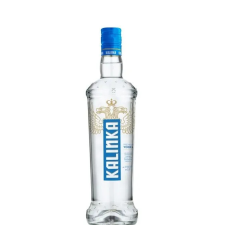  Kalinka Vodka 0,2l vodka
