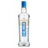  Kalinka vodka 0,5 l 37,5%