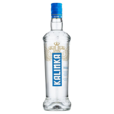  Kalinka vodka 0,5 l 37,5% vodka