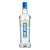 Kalinka vodka 37,5% - 500ml