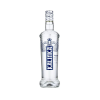  Kalinka vodka DRS (0,5L / 37,5%)