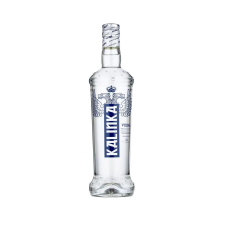  Kalinka vodka DRS (0,5L / 37,5%) vodka
