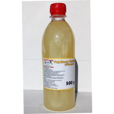  Káliszappan kenőszappan folyékony 500 g tisztító- és takarítószer, higiénia