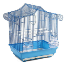  Kalitka 3200A 34,5x28x44,5cm madár kalitka