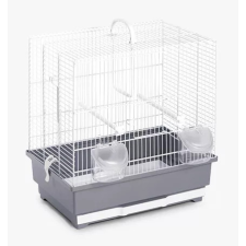 Kalitka MPS Alfa 50 - 53x32x55 cm madár kalitka