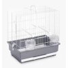  Kalitka MPS Alfa 60 - 59x36x58 cm