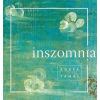 Kalligram Inszomnia