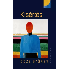 Kalligram Kísértés egyéb e-könyv