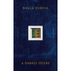Kalligram Könyvkiadó A darázs fészke