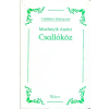 Kalligram Könyvkiadó Csallóköz