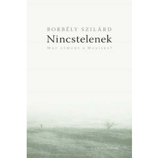 Kalligram Nincstelenek egyéb e-könyv