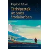 Kalligram Térképzetek az orosz irodalomban