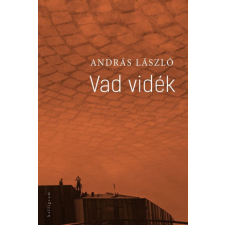 Kalligram Vad vidék irodalom