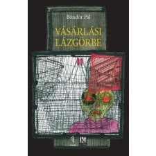 Kalligram Vásárlási lázgörbe irodalom