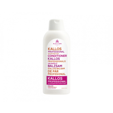 Kallos Balzsam B5 1000ml hajbalzsam