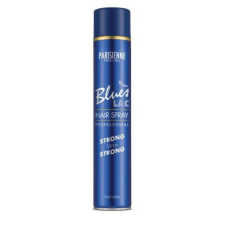  KALLOS BLUES HAJLAKK 750ML hajformázó