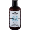 Kallos Botaniq Deep Sea Regenerative Shampoo 300 ml (91493)