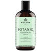 Kallos Botaniq Superfruits Sampon 300ml